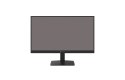 AG Neovo AG Neovo Monitor  24/7, VGA HDMI BNC, CCTV SC-2203