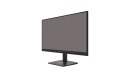 AG Neovo AG Neovo Monitor  24/7, VGA HDMI BNC, CCTV SC-2203