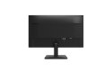 AG Neovo AG Neovo Monitor  24/7, VGA HDMI BNC, CCTV SC-2203