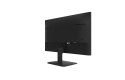 AG Neovo AG Neovo Monitor  24/7, VGA HDMI BNC, CCTV SC-2203
