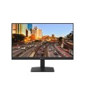 AG Neovo AG Neovo Monitor  24/7, VGA HDMI BNC, CCTV SC-2203