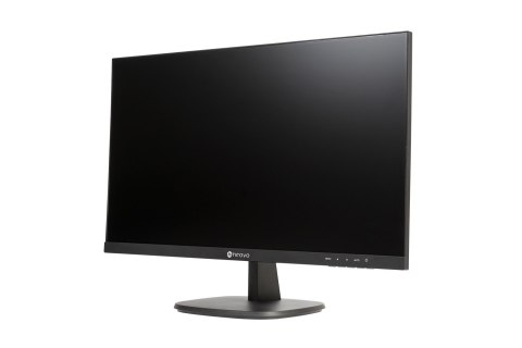 AG Neovo AG Neovo Monitor 24/7, VGA HDMI BNC, CCTV SC-2702 AG Neovo AG Neovo Monitor 24/7, VGA HDMI BNC, CCTV SC-2702