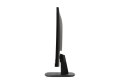 AG Neovo AG Neovo Monitor  24/7, VGA HDMI BNC, CCTV SC-2702