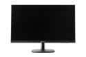 AG Neovo AG Neovo Monitor  24/7, VGA HDMI BNC, CCTV SC-2702