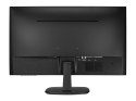 AG Neovo AG Neovo Monitor  24/7, VGA HDMI BNC, CCTV SC-2702
