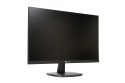 AG Neovo AG Neovo Monitor  24/7, VGA HDMI BNC, CCTV SC-2702