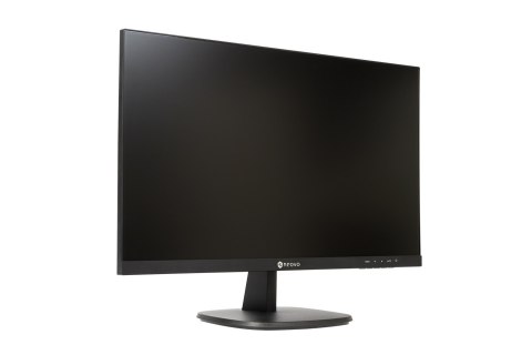 AG Neovo AG Neovo Monitor 24/7, VGA HDMI BNC, CCTV SC-2702 AG Neovo AG Neovo Monitor 24/7, VGA HDMI BNC, CCTV SC-2702