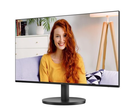 AOC MONITOR AOC LED 23.8" 24B3HA2 100Hz AOC MONITOR AOC LED 23.8" 24B3HA2 100Hz