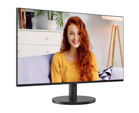 AOC MONITOR AOC LED 23.8" 24B3HA2 100Hz AOC MONITOR AOC LED 23.8" 24B3HA2 100Hz