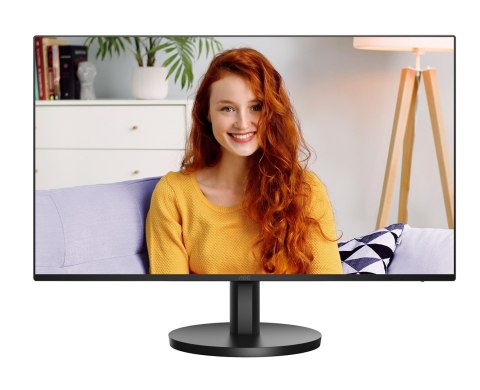 AOC MONITOR AOC LED 23.8" 24B3HA2 100Hz AOC MONITOR AOC LED 23.8" 24B3HA2 100Hz