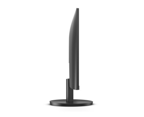 AOC MONITOR AOC LED 23.8" 24B3HA2 100Hz AOC MONITOR AOC LED 23.8" 24B3HA2 100Hz