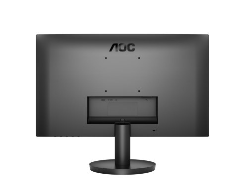 AOC MONITOR AOC LED 23.8" 24B3HA2 100Hz AOC MONITOR AOC LED 23.8" 24B3HA2 100Hz