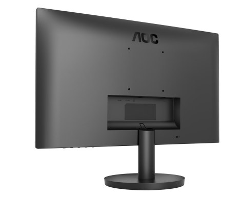 AOC MONITOR AOC LED 23.8" 24B3HA2 100Hz AOC MONITOR AOC LED 23.8" 24B3HA2 100Hz
