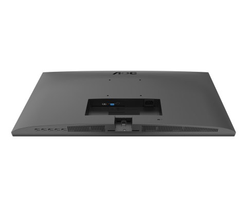 AOC MONITOR AOC LED 23.8" 24B3HA2 100Hz AOC MONITOR AOC LED 23.8" 24B3HA2 100Hz