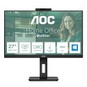 AOC MONITOR AOC LED 23,8" 24P3QW