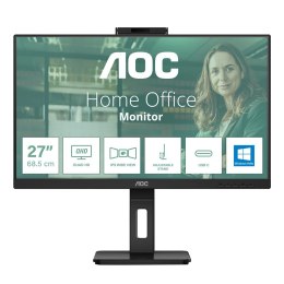 AOC MONITOR AOC LED 23,8