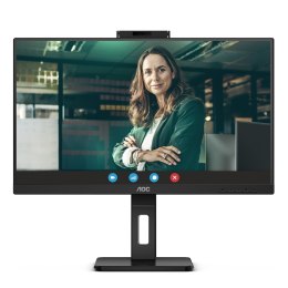 AOC MONITOR AOC LED 23,8