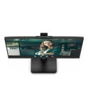 AOC MONITOR AOC LED 23,8" 24P3QW