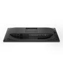 AOC MONITOR AOC LED 23,8" 24P3QW