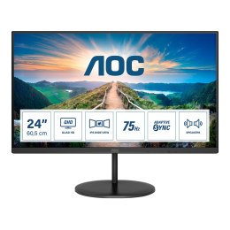 AOC MONITOR AOC LED 24