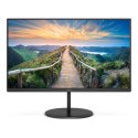 AOC MONITOR AOC LED 24" Q24V4EA