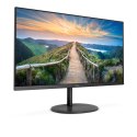 AOC MONITOR AOC LED 24" Q24V4EA