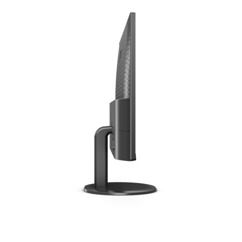 AOC MONITOR AOC LED 24" Q24V4EA AOC MONITOR AOC LED 24" Q24V4EA