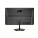 AOC MONITOR AOC LED 24" Q24V4EA
