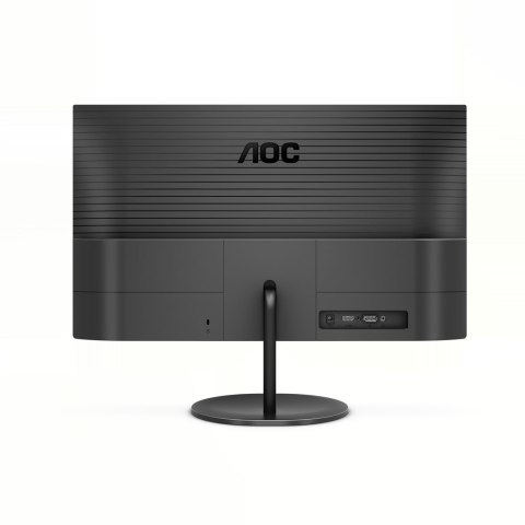 AOC MONITOR AOC LED 24" Q24V4EA AOC MONITOR AOC LED 24" Q24V4EA