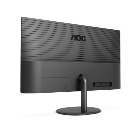 AOC MONITOR AOC LED 24" Q24V4EA AOC MONITOR AOC LED 24" Q24V4EA