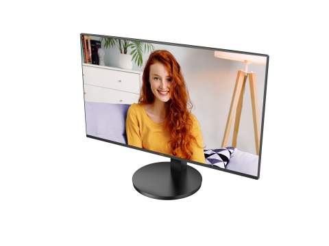 AOC MONITOR AOC LED 27" 27B3CF2 100Hz AOC MONITOR AOC LED 27" 27B3CF2 100Hz