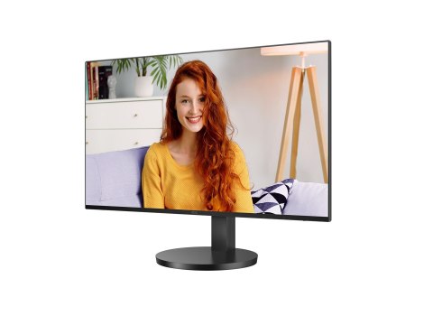 AOC MONITOR AOC LED 27" 27B3CF2 100Hz AOC MONITOR AOC LED 27" 27B3CF2 100Hz