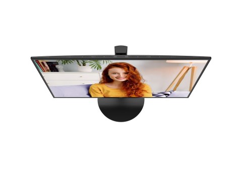 AOC MONITOR AOC LED 27" 27B3CF2 100Hz AOC MONITOR AOC LED 27" 27B3CF2 100Hz
