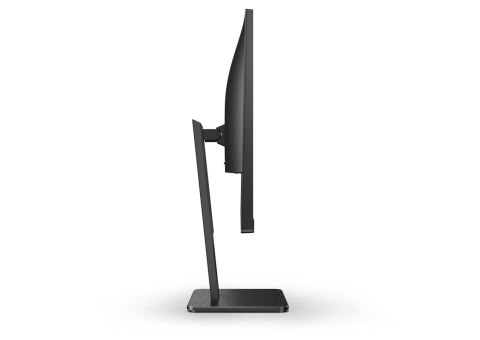 AOC MONITOR AOC LED 27" Q27P2Q AOC MONITOR AOC LED 27" Q27P2Q
