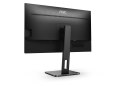 AOC MONITOR AOC LED 27" Q27P2Q