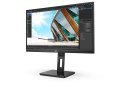 AOC MONITOR AOC LED 27" Q27P2Q
