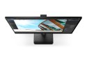 AOC MONITOR AOC LED 27" Q27P2Q