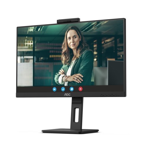 AOC MONITOR AOC LED 27" Q27P3CW AOC MONITOR AOC LED 27" Q27P3CW