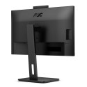 AOC MONITOR AOC LED 27" Q27P3CW
