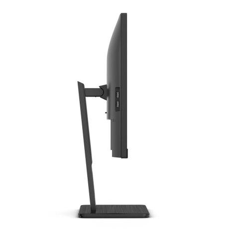 AOC MONITOR AOC LED 27" Q27P3CW AOC MONITOR AOC LED 27" Q27P3CW