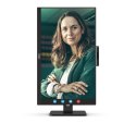 AOC MONITOR AOC LED 27" Q27P3CW