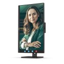 AOC MONITOR AOC LED 27" Q27P3CW