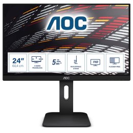 AOC Monitor AOC 24P1 (23,8