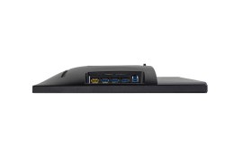 AOC Monitor AOC 24P1 (23,8