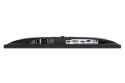 AOC Monitor AOC 24P1 (23,8"; IPS; FullHD 1920x1080; DisplayPort, HDMI, VGA; kolor czarny)