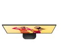 AOC Monitor AOC LED 23.8" 24B35HM2 100Hz