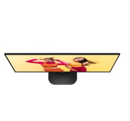 AOC Monitor AOC LED 23.8