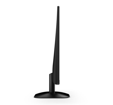 AOC Monitor AOC LED 23.8" 24B35HM2 100Hz AOC Monitor AOC LED 23.8" 24B35HM2 100Hz
