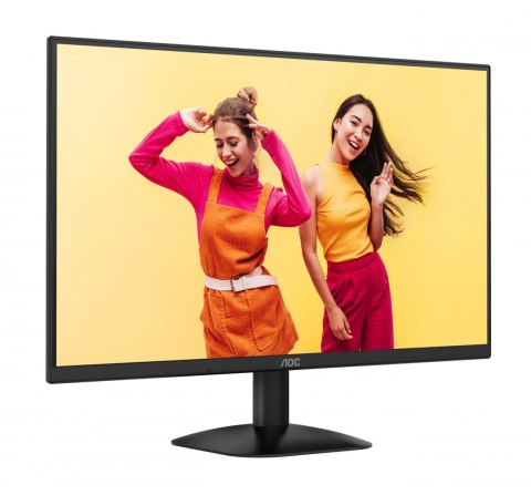 AOC Monitor AOC LED 23.8" 24B35HM2 100Hz AOC Monitor AOC LED 23.8" 24B35HM2 100Hz