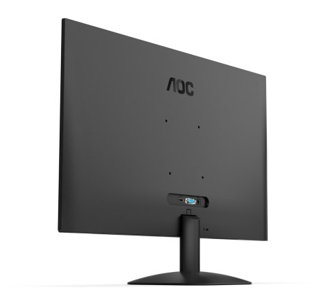 AOC Monitor AOC LED 23.8" 24B35HM2 100Hz AOC Monitor AOC LED 23.8" 24B35HM2 100Hz
